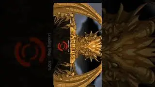 AQWorld getting Harvester Of Love dropped by Eclipson in /battleodium