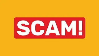 Prime Elements Limited: reviews-scam