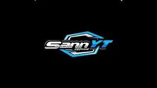 REPLAY TIKTOK SANN YT PAGI TANGGAL 27-JANUARI-2026