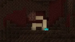 spiderlegs as limit approaches 4