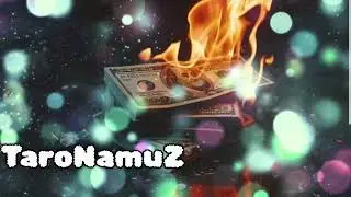 TaroNam.uz Bass muzik