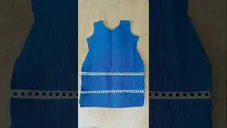 ✨ Kameez Cutting Conquered! Easy Guide for Beginners (Quick Tips!) | YouQaria Gallery