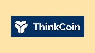ICO ThinkCoin - Новый инструмент эпохи глобальной торговли