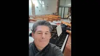 Mozart K 457 II°  Adagio