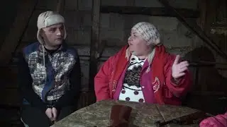 Humor Gezuar 2017 Rrahim Struja Kockari