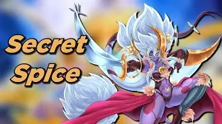 Как Lunalight на самом деле является чит-кодом в Yu-Gi-Oh! TCG
