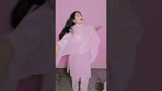 February 22, 2026 my love 💓 #song you 💓 sunitasharma 💓 dancer 💓 namaste 💓 🙏