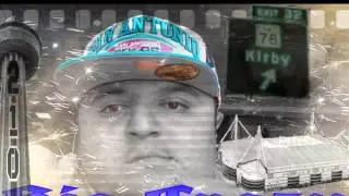 Down South Produced By Big Crazy & Deuce Dime