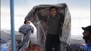 ALLAH KABUL ETSİN İNŞALLAH 🤲🏻 #keşfet #automobile #keşfetbeniöneçıkar #snow #snow #bingol 