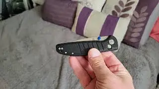 NEW - Bestechman Good Boy #drop #new #gear #atherapeuticedge