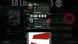 EA Logic 💀 #ealogic  #meme #fyp  #funny #edit  #idkwhattoputhere  #STOPGREENSCREENISHOWSPEED