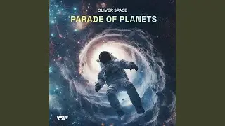 Parade of Planets