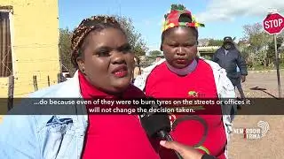 WC government to examine exorbitant electricity tariff increases