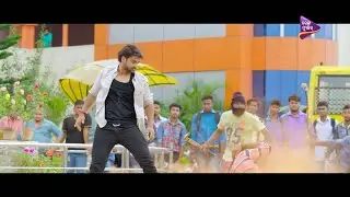 Light Camera Action  | Biswanath | Special Episode | Raimohan Parida, Sambeet Acharya | TM