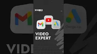 Video Expert от Google