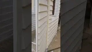 fiber glass sheet post guard room washroom security cabin fibre glass window sheet fibre glass windo