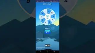 Alfa network free mining.live withdrawal proof 🧾