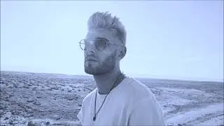 Colton Dixon - Miracles (I-Mott vs Edson Pride Radio Remix)