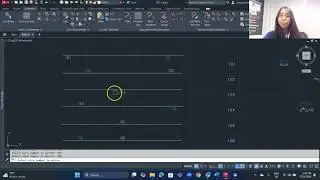 Insert Wire Numbers and Modify Wire Types – Lesson 3 of 12