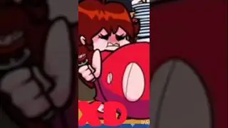 GF despu&eacute;s de comer 500 toneladas de spaghetti