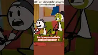 #women #redpill #viral #funny #truth #skit #youtubeshorts #shorts #viralvideo #dating