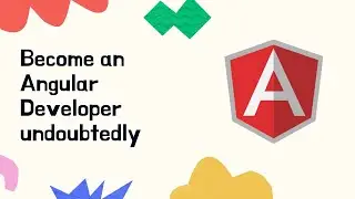 Angular Defining Interfaces