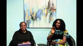 The Kingdom, The Field And The Seed | Rhapsody of Realities | Daily Word of Inspiration