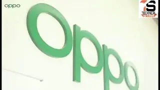 Oppo India Manufacturing Facility Greater Noida