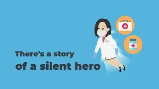 Happy Doctors Day