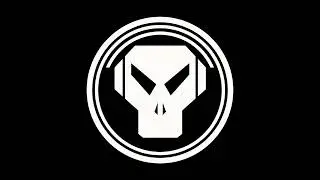 Gremlinz - Metalheadz Xmas Takeover on Kool FM - 22 December 2024