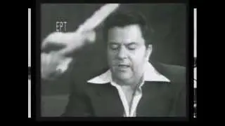 ΟΝΕΙΡΑ---ΤΩΝΗΣ ΜΑΡΟΥΔΑΣ ΚΑΙ ΤΡΙΟ ΚΙΤΑΡΑ---1949