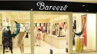 Bareeze Sale FLAT 50% Off on Summer lawn Collection 2020 ||Bareeze Lawn SaLe 2020 ||