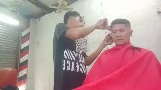 Seryosong kwento 