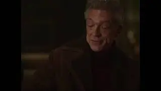 Damaged&nbsp;is an upcoming&nbsp;action&nbsp;thriller film starring&nbsp;Samuel L. Jackson&nbsp;and&nbsp;Vincent Cassel.