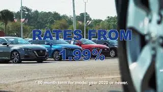 AUTOMAX MAY 2020  15 SECOND BRANDING