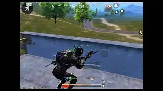 BGMI || FUNNY VIDEOS || BIGGER 😁