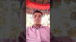 #safety fast # India shart#YouTube shart# law awareness #public awareness #112 emergency#emergency