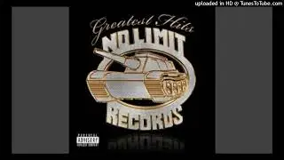 Kane & Abel - Black Jezus (Ft. Master P & Silkk The Shocker
