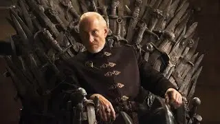Is Tywin Lannister a Smart Leader or a Coward?