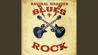 Born in Texas rock