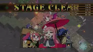 Disgaea 7 [Steam] | Quick Review: Better than 6 but Stagnate and DLC is too expensive