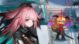 You talk a lot of Crap for someone in GLOBAL RANGE