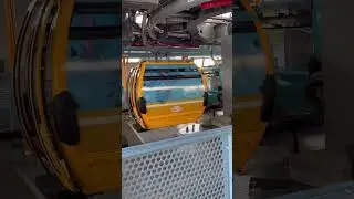Disney Skyliner | Ride the Aerial Gondola at Disney World Orlando Florida