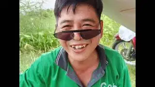 C&acirc;u c&aacute; cắm trại .text c&aacute;m tự xay nhưng kh&ocirc;ng mai mắn lắm
