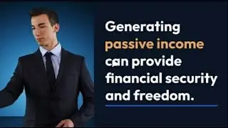 10 Proven Ways to Generate Passive Income in 2023 #income #YouTube #finance #2023