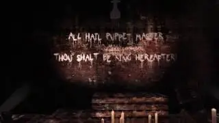 Get Even trailer 2017
