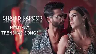romantic hindi songs || hindi mashup `| acoustic songs ||love songs