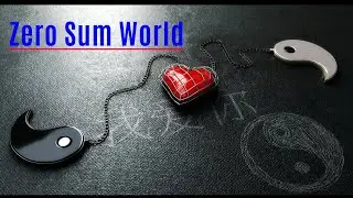 Zero Sum World