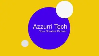 Azzurri Tech Marketing Promo OUR_SERVICES
