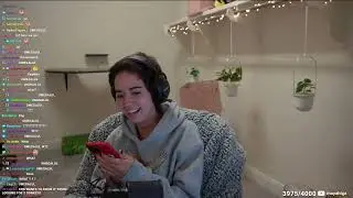 Best of Maya, Most watched twitch clips of the month July 21st